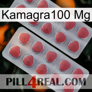Kamagra100 Mg 19